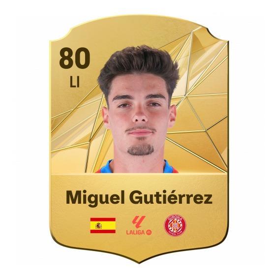 Miguel