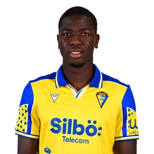 Diakite