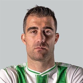 Sokratis