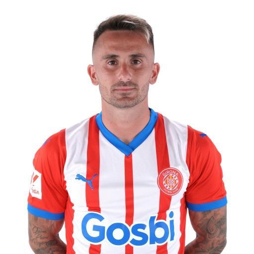 Aleix García