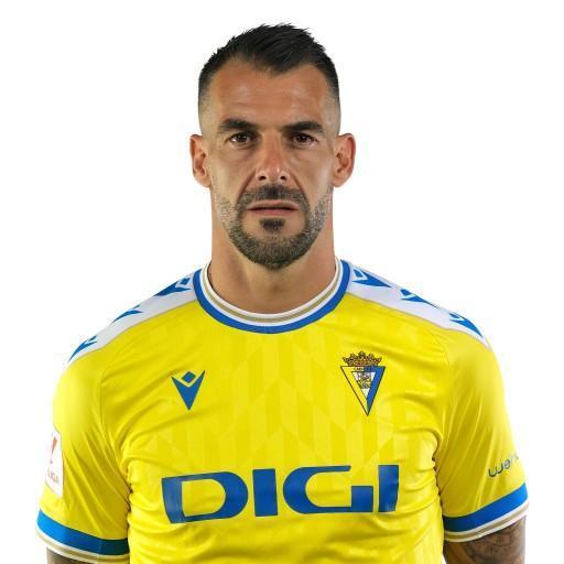 Negredo