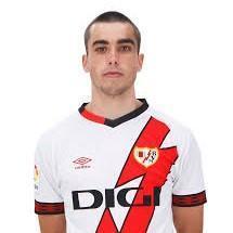 Pablo Muñoz