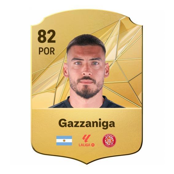 Gazzaniga