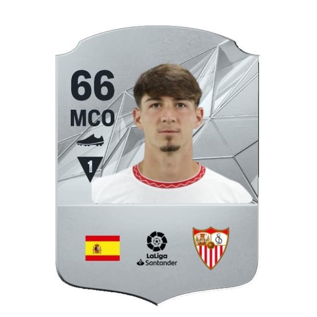 Collado