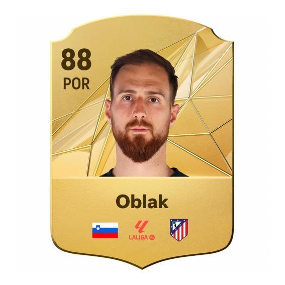 Oblak