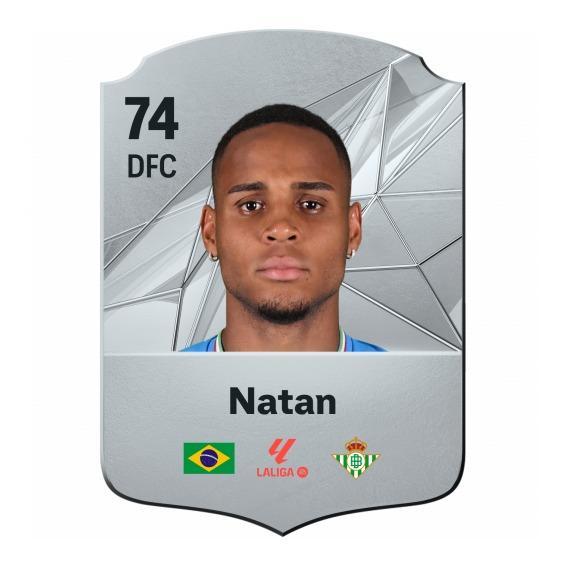 Natan