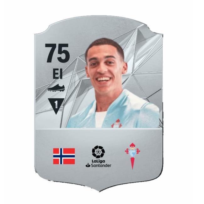 El Abdellaoui