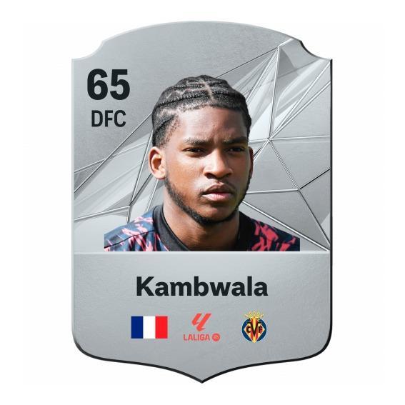 Kamwala