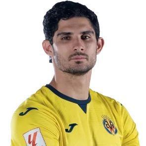 Guedes