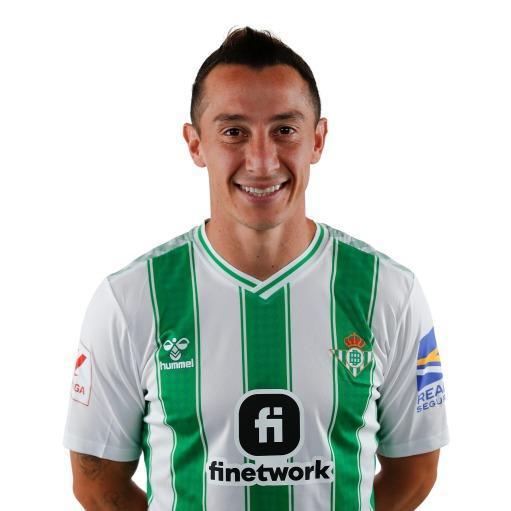 Guardado