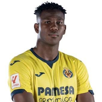 Mosquera