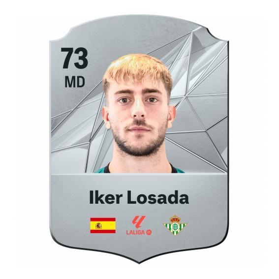 Iker
