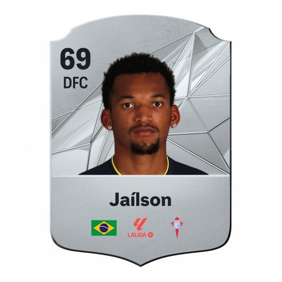 Jailson