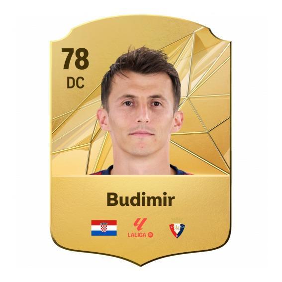 Budimir
