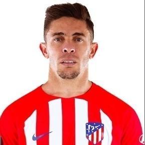 G. Paulista