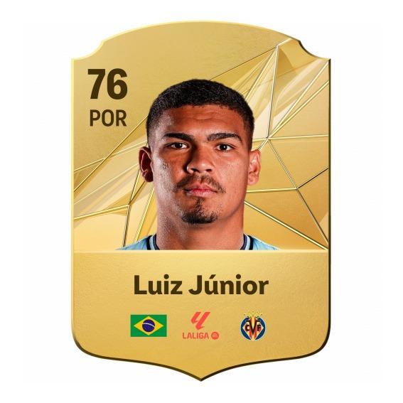 Junior