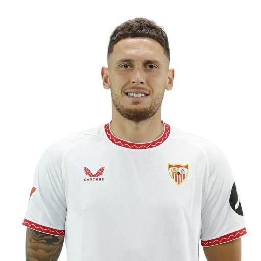 Ocampos