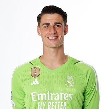 Kepa