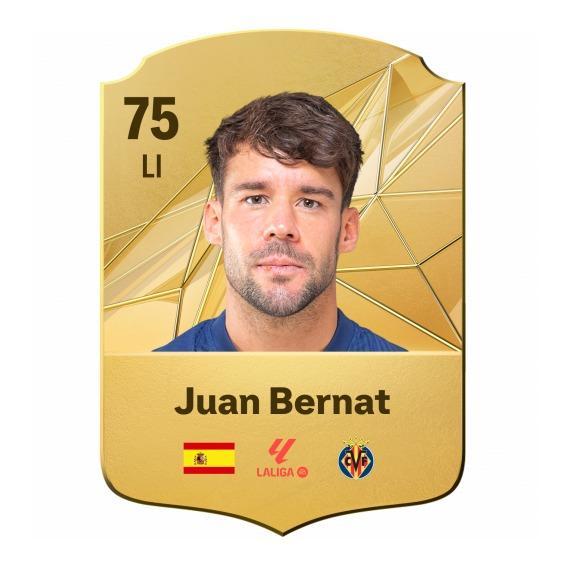 Bernat