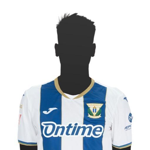 Barisic