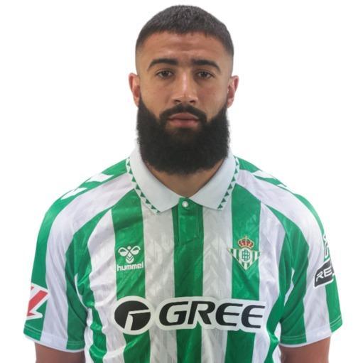 Fekir