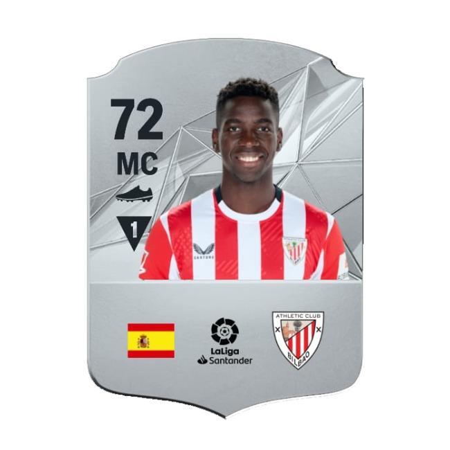 Adama