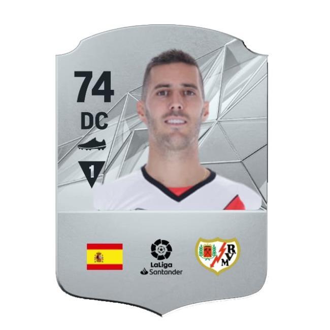 Sergi Guardiola