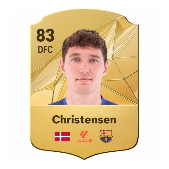 Christensen