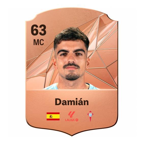 Damián