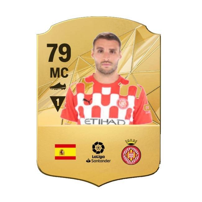 Abel Ruiz