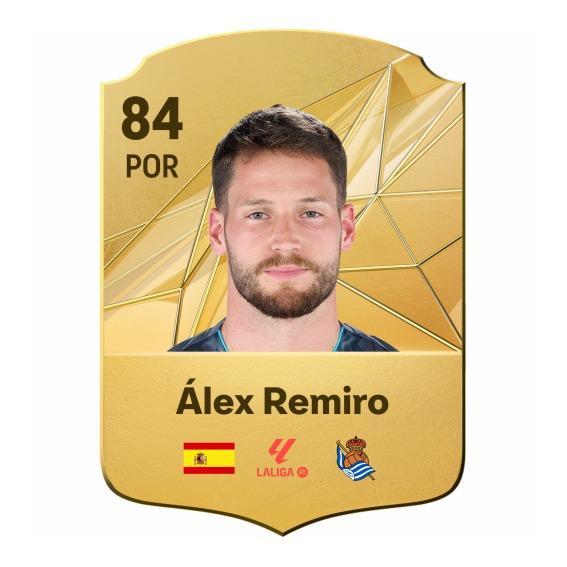 Remiro