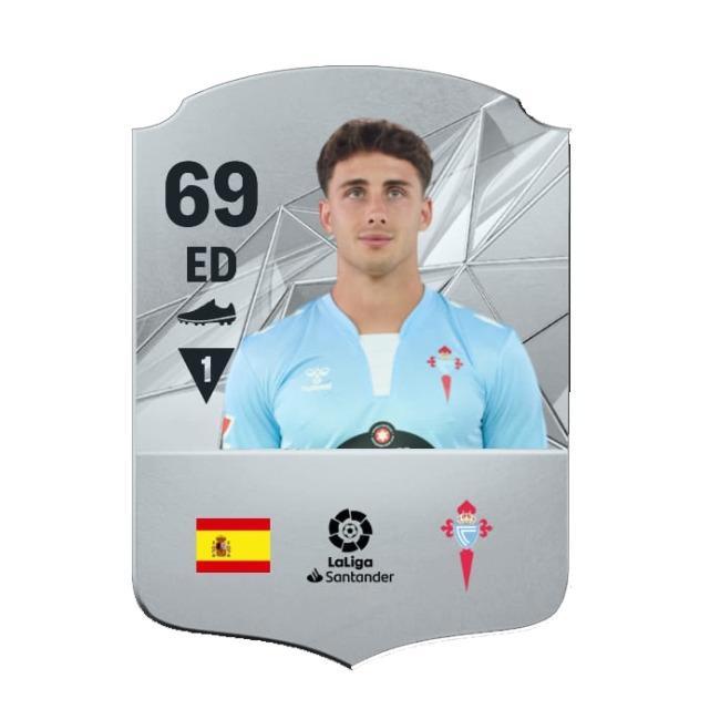 Pablo Durán