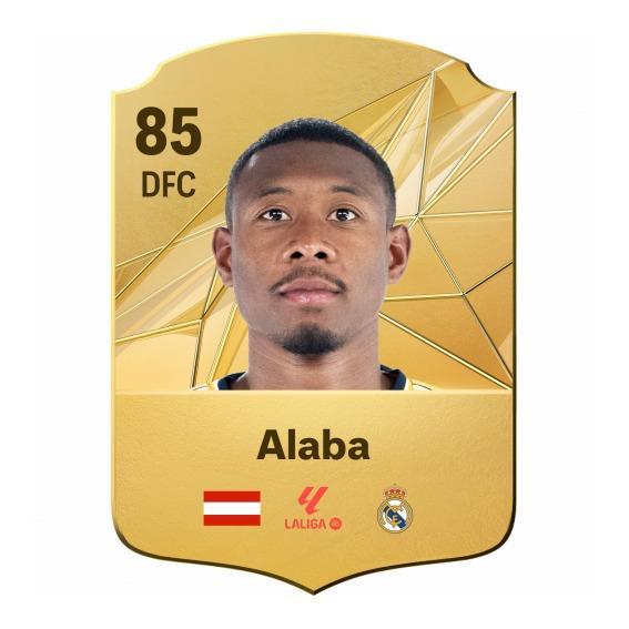 Alaba