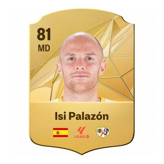 Isi