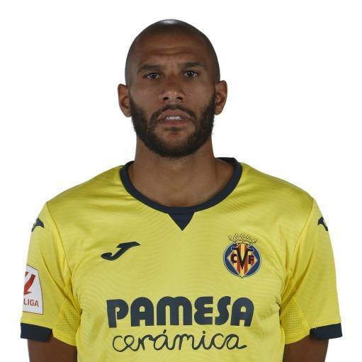 Capoue