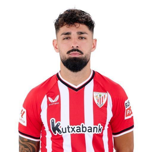 Nolaskoain