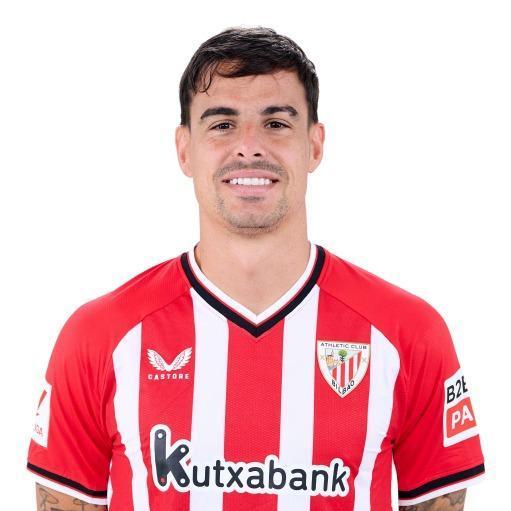 Dani García