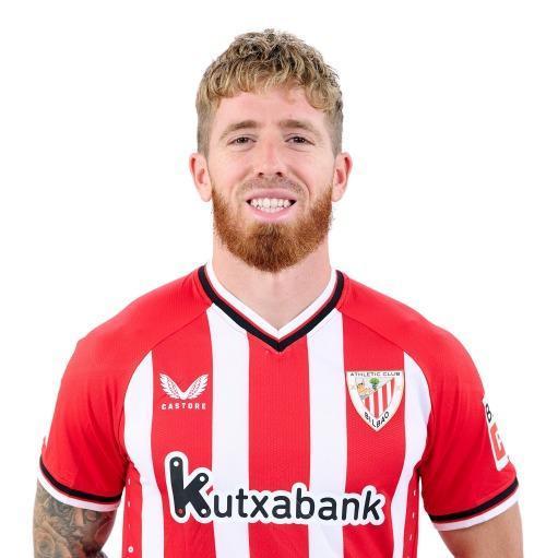 Muniain