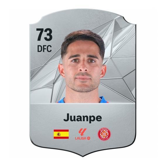Juanpe