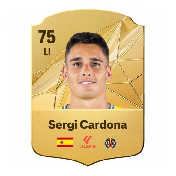 Cardona