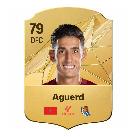Aguerd