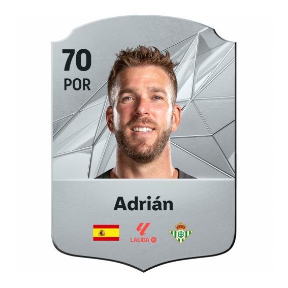 Adrián