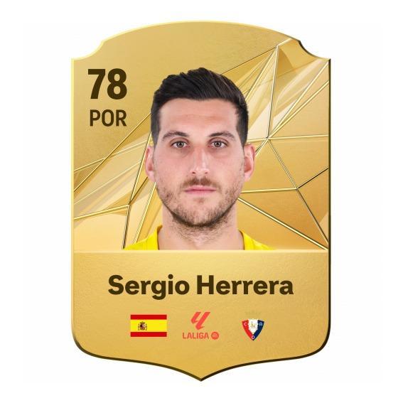 Herrera