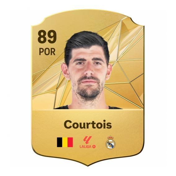 Courtois