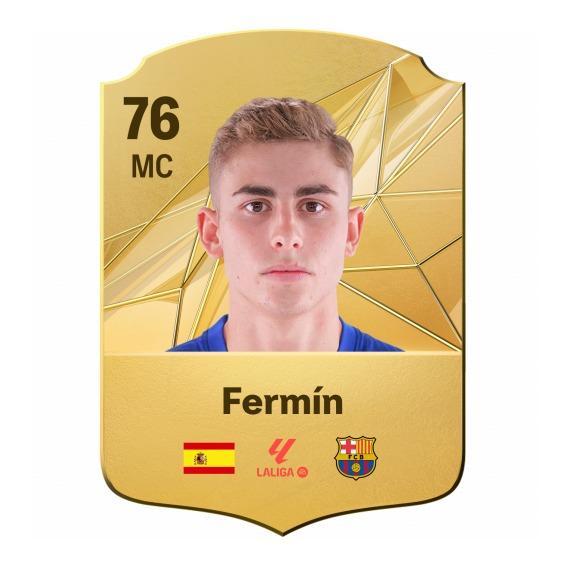 Fermin