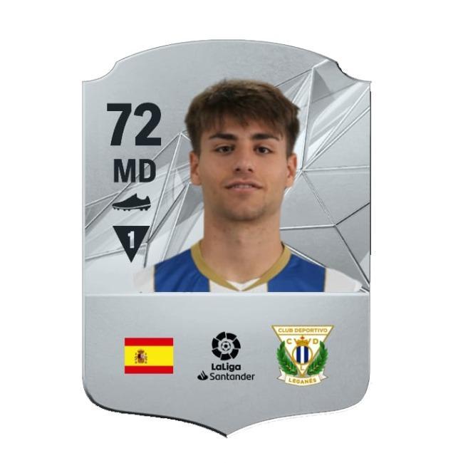 Guirao