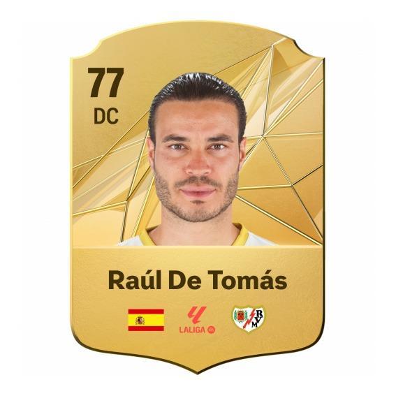 RDT