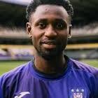 Diawara