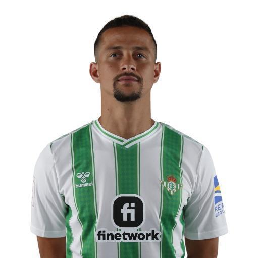 Luiz Felipe
