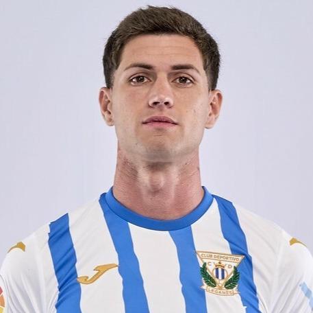Avilés